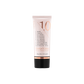 CATRICE PRIMER TEN SATIONAL DREAM 10 IN 1 30ML 010