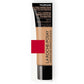 LA ROCHE-POSAY TOLÉRIANE FLUIDE CORRECTEUR HAUTE COUVRANCE SPF25 30 ML - TEINTE : 10