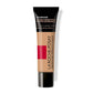 LA ROCHE-POSAY TOLÉRIANE FLUIDE CORRECTEUR HAUTE COUVRANCE SPF25 30 ML - TEINTE : 10