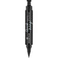 ESSENCE EYELINER STAMP QUICK WING