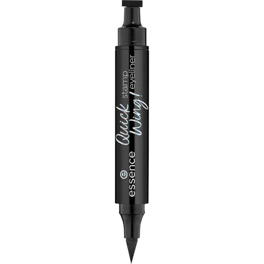 ESSENCE EYELINER STAMP QUICK WING