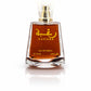 RAGHBA EAU DE PARFUM Pour Femmes et Hommes - LATTAFA 100ml