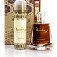 Parfum,eau de parfum,pour femme,pour homme,unisexe,parfum originaux,lattafa,la maison Alhambra,parfum sexy,parfum oud,parfum secrer,parfum emarate,عطور إمارات،عطور أصلية
