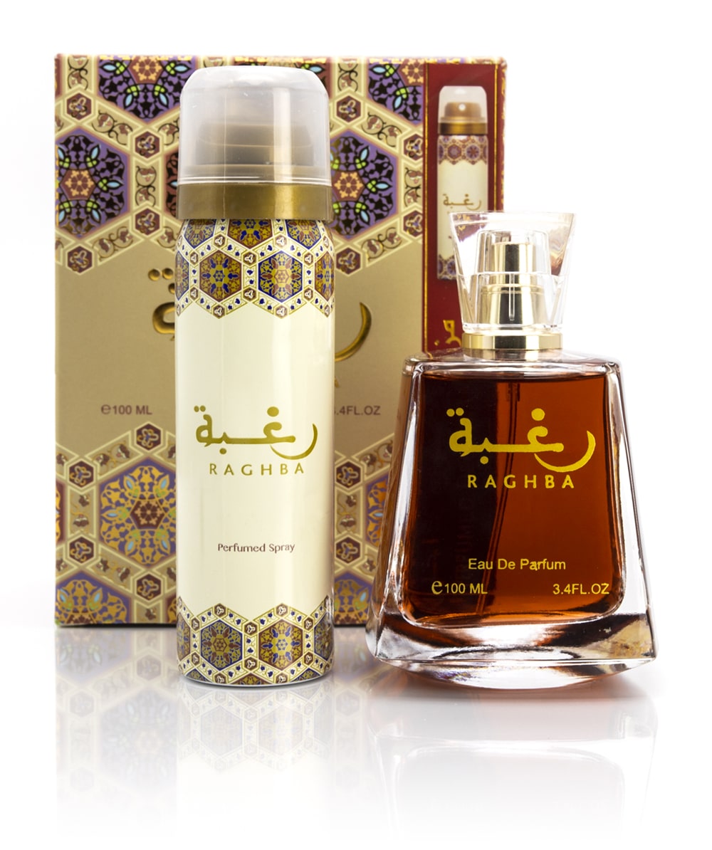 Parfum,eau de parfum,pour femme,pour homme,unisexe,parfum originaux,lattafa,la maison Alhambra,parfum sexy,parfum oud,parfum secrer,parfum emarate,عطور إمارات،عطور أصلية