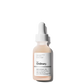 THE ORDINARY - Lactic acid 10% + HA 30 30ml