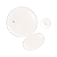 THE ORDINARY - Lactic Acid 5% + HA - 30ml
