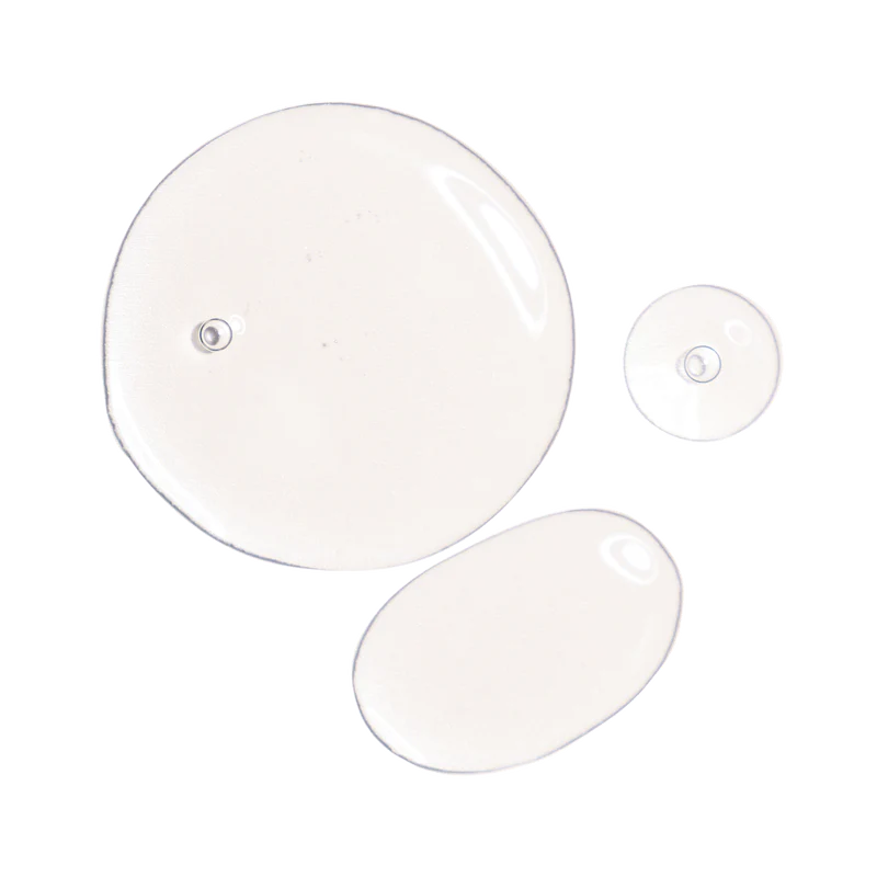 THE ORDINARY - Lactic Acid 5% + HA - 30ml