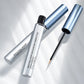 REVITALASH ADVANCED SENSITIVE 2,0ML