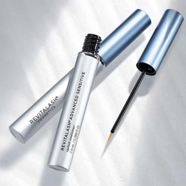 REVITALASH ADVANCED SENSITIVE 2,0ML