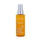 REVLON EQUAVE PROTECTION SOLAIRE SOIN DEMELANT INSTANTANE 100ML