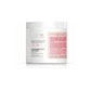 REVLON RESTART COLOR PROTECTIVE JELLY MASK, 500ML