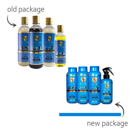 robson-peluquero-ccrp-MAROC