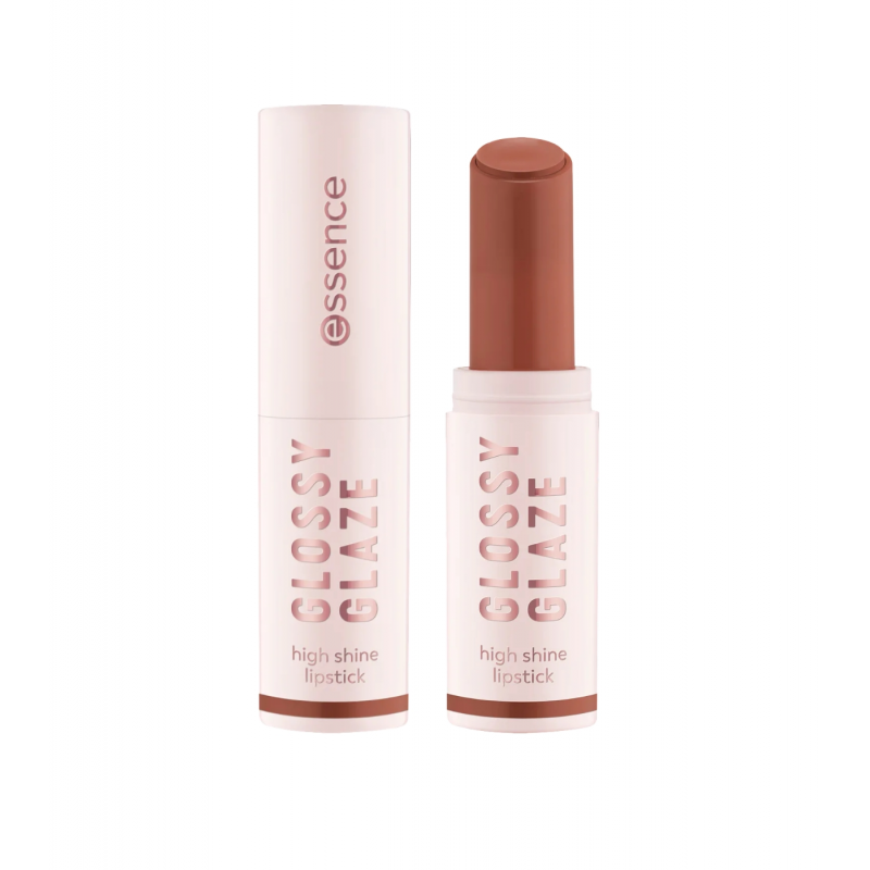 ESSENCE ROUGE A LEVRES GLOSSY GLAZE