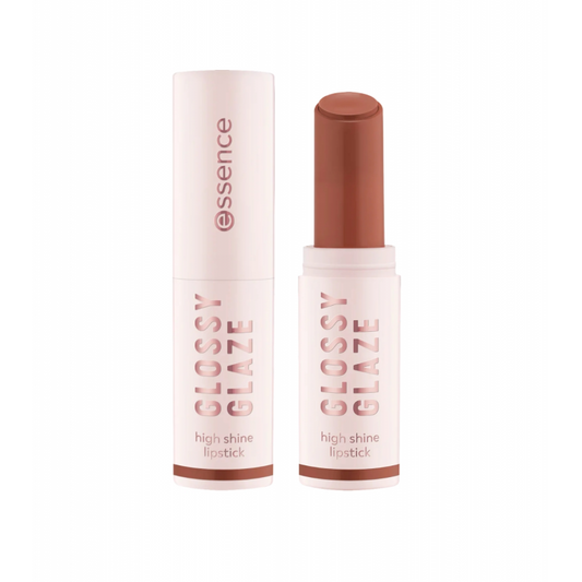 ESSENCE ROUGE A LEVRES GLOSSY GLAZE