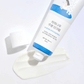 BIRCH JUICE MOISTURIZING SUNSCREEN SPF50+ PA++++ 50ML