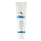 BIRCH JUICE MOISTURIZING SUNSCREEN SPF50+ PA++++ 50ML