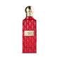 IBRAHIM AL QURASHI BALAS ROSE EAU DE PARFUM 150 ML