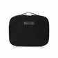 GIORGIO ARMANI TROUSSE DE VOYAGE NOIR