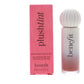 BENEFIT PLUSHTINT MOISTURIZING MATTE LIP TINT 6ML
