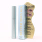 TOO FACED BETTER THAN SEX WATERPROOF MASCARA 0.27OZ/8.0ML NEW WITH BOX