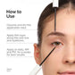 THE ORDINARY - MULTI-PEPTIDE LASH AND BROW SERUM