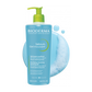 SEBIUM GEL MOUSSANT 500ML
