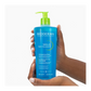 SEBIUM GEL MOUSSANT 500ML