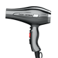 SÈCHE CHEVEUX LIZZE EXTREME 2400 WATTS - Kstyle