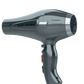 SÈCHE CHEVEUX LIZZE EXTREME 2400 WATTS - Kstyle