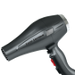 SÈCHE CHEVEUX LIZZE EXTREME 2400 WATTS - Kstyle
