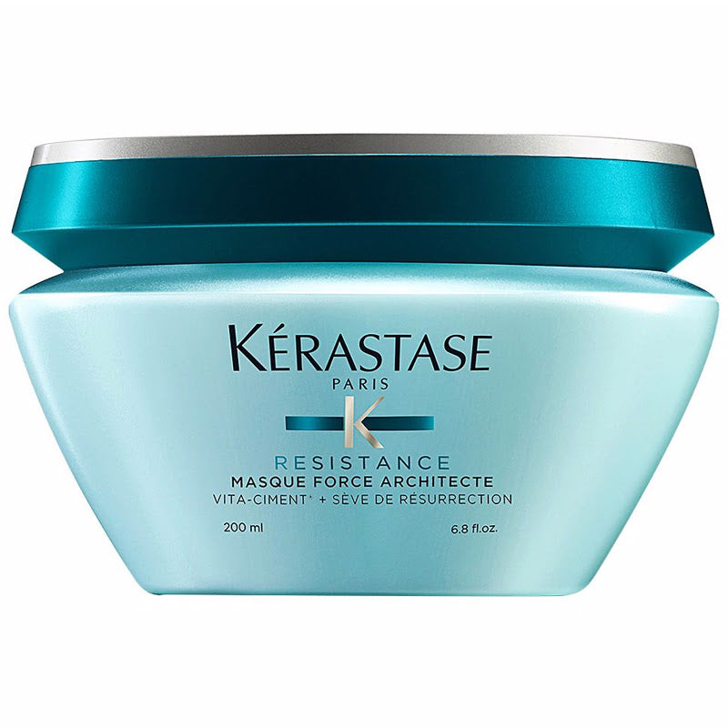 KERASTASE RESISTANCE MASQUE EXTENTIONISTE 200ML
