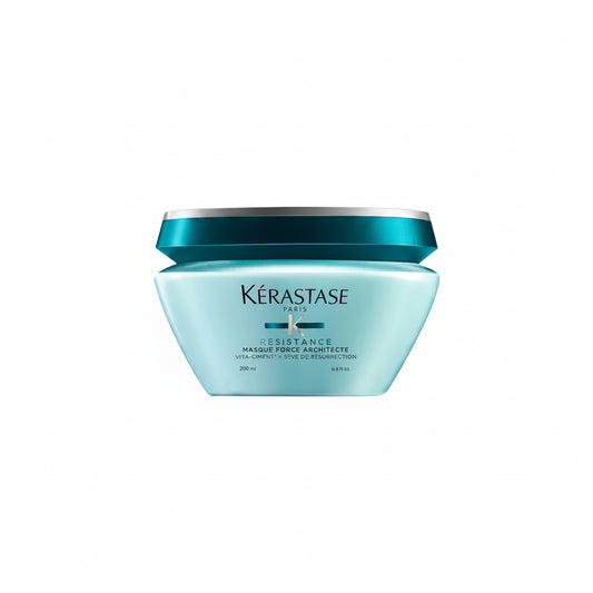 KÉRASTASE RESISTANCE MASQUE FORCE ARCHITECTE 200ML