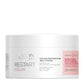 REVLON PROFESSIONAL RE/START COLOR PROTECTIVE JELLY MASK 250ML