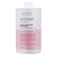 REVLON RE/START COLOR PROTECTIVE MELTING CONDITIONER 750ML