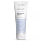 RE-START HYDRATION MELTING CONDITIONER - 200ML