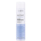 REVLON RESTART HYDRATION MOISTURIZING MICELLAR SHAMPOO