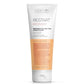 RE-START RECOVERY REST CONDITIONER - 200ML