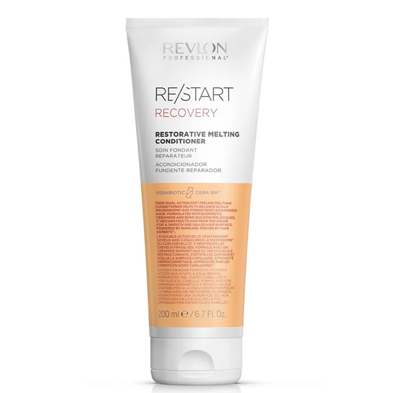 RE-START RECOVERY REST CONDITIONER - 200ML