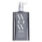 COLOR WOW DREAM COAT FOR CURLY HAIR 200ML
