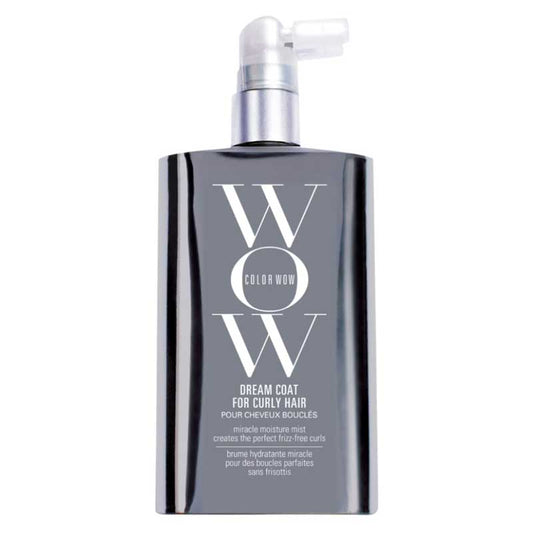 COLOR WOW DREAM COAT FOR CURLY HAIR 200ML