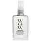 COLOR WOW - DREAM COAT SUPERNATURAL HAIR SPRAY - 50 ML