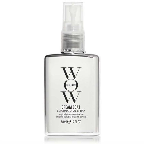 COLOR WOW - DREAM COAT SUPERNATURAL HAIR SPRAY - 50 ML