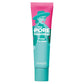 BENEFIT THE POREFESSIONAL PRIMER 22ML