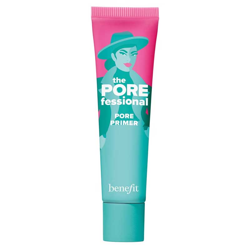 BENEFIT THE POREFESSIONAL PRIMER 22ML