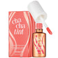 CHACHATINT - BENEFIT - 6ML