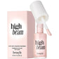 BENEFIT HIGH BEAM LIQUID HIGHLIGHTER SATINY PINK