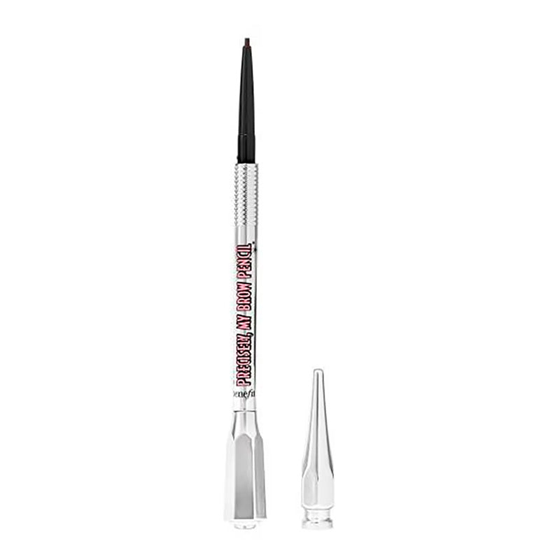 BENEFIT PRECISELY MY BROW PENCIL - 04 MEDIUM - 0,8G