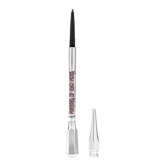 BENEFIT PRECISELY MY BROW PENCIL - 4.5 MEDIUM - 0,8G