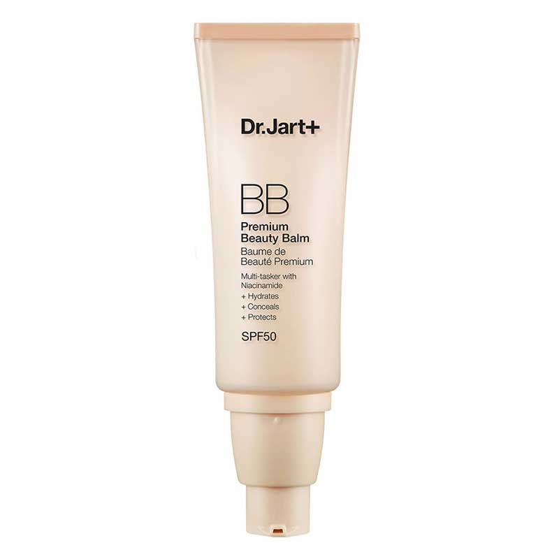 BB PREMIUM BEAUTY BALM SPF50 - 01 FAIR LIGHT 40ML