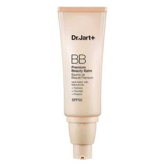 BB PREMIUM BEAUTY BALM SPF50 - 01 FAIR LIGHT 40ML